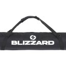 POKROWIEC NA NARTY BLIZZARD SKI BAG PROMO BLACK