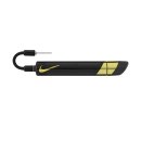  POMPKA DO PIŁEK NIKE HYPERSPEED BALL PUMP
