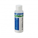 PUDER YONEX GRIP POWDER 2 20g