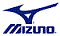 MIZUNO