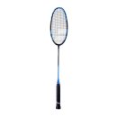 RAKIETA DO BADMINTONA BABOLAT EXPLORER 2026