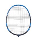 RAKIETA DO BADMINTONA BABOLAT EXPLORER 2026