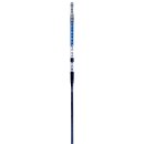 RAKIETA DO BADMINTONA BABOLAT SATELITE GRAVITY 74