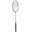  RAKIETA DO BADMINTONA BABOLAT SATELITE ORIGIN