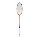 RAKIETA DO BADMINTONA BABOLAT SPEEDLIGHTER 2026