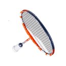 RAKIETA DO BADMINTONA BABOLAT SPEEDLIGHTER 2026