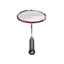 RAKIETA DO BADMINTONA BABOLAT X-FEEL ORIGIN 2026