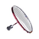 RAKIETA DO BADMINTONA BABOLAT X-FEEL ORIGIN 2026