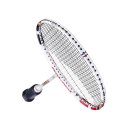 RAKIETA DO BADMINTONA BABOLAT X-FEEL RISE 2026