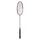 RAKIETA DO BADMINTONA BABOLAT X-FEEL SPARK 2026