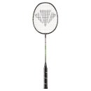RAKIETA DO BADMINTONA CARLTON ISOBLADE 2000