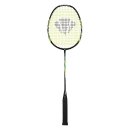  RAKIETA DO BADMINTONA CARLTON TRU-STORM FS 2000 G6