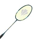RAKIETA DO BADMINTONA CARLTON TRU-STORM SSX 2.0 G6