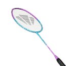 RAKIETA DO BADMINTONA CARLTON VELOCITEX V210 G6