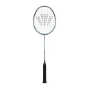 RAKIETA DO BADMINTONA CARLTON VELOCITEX V410 G6