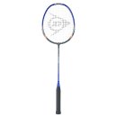 RAKIETA DO BADMINTONA DUNLOP BLITZ TI 30