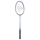 RAKIETA DO BADMINTONA DUNLOP BLITZ TI 30