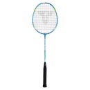 RAKIETA DO BADMINTONA TALBOT TORRO FIGHTER PLUS