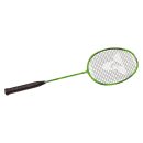 RAKIETA DO BADMINTONA TALBOT TORRO ISOFORCE 511.8