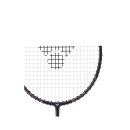 RAKIETA DO BADMINTONA VICTOR THRUSTER K 1H