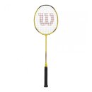  RAKIETA DO BADMINTONA WILSON RECON 270 V3