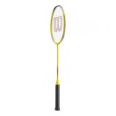 RAKIETA DO BADMINTONA WILSON RECON 270 V3