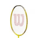 RAKIETA DO BADMINTONA WILSON RECON 270 V3