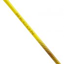 RAKIETA DO BADMINTONA WILSON RECON 270 V3