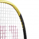 RAKIETA DO BADMINTONA WILSON RECON PX5000