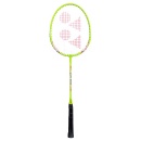  RAKIETA DO BADMINTONA YONEX GR-360 LIME