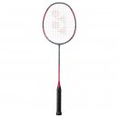  RAKIETA DO BADMINTONA YONEX ARCSABER 11 PLAY