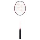  RAKIETA DO BADMINTONA YONEX ARCSABER 11 PRO