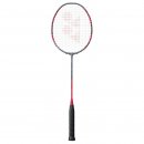  RAKIETA DO BADMINTONA YONEX ARCSABER 11 TOUR