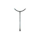 RAKIETA DO BADMINTONA YONEX ARCSABER 2 CLEAR BLACK/BLUE