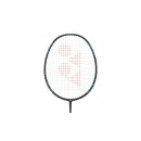 RAKIETA DO BADMINTONA YONEX ARCSABER 2 CLEAR BLACK/BLUE