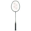  RAKIETA DO BADMINTONA YONEX ARCSABER 2 FEEL BLACK