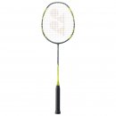 RAKIETA DO BADMINTONA YONEX ARCSABER 7 PLAY