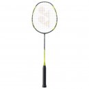 RAKIETA DO BADMINTONA YONEX ARCSABER 7 PLAY