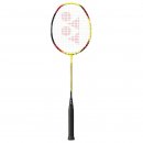  RAKIETA DO BADMINTONA YONEX ASTROX 0.7 DG YELLOW