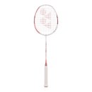  RAKIETA DO BADMINTONA YONEX ASTROX 01 ABILITY WHITE/PINK