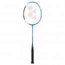  RAKIETA DO BADMINTONA YONEX ASTROX 1 DG BLUE