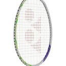 RAKIETA DO BADMINTONA YONEX ASTROX 100 GAME VA