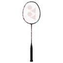  RAKIETA DO BADMINTONA YONEX ASTROX 100 GAME