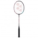  RAKIETA DO BADMINTONA YONEX ASTROX 100 TOUR