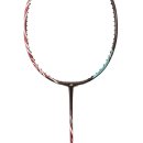 RAKIETA DO BADMINTONA YONEX ASTROX 100 ZZ KURENAI