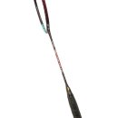 RAKIETA DO BADMINTONA YONEX ASTROX 100 ZZ KURENAI