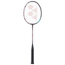  RAKIETA DO BADMINTONA YONEX ASTROX 100 ZZ KURENAI