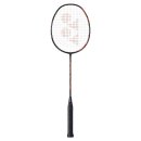  RAKIETA DO BADMINTONA YONEX ASTROX 22LT BK/R