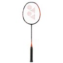  RAKIETA DO BADMINTONA YONEX ASTROX 77 PLAY