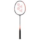  RAKIETA DO BADMINTONA YONEX ASTROX 77 TOUR 4UG5